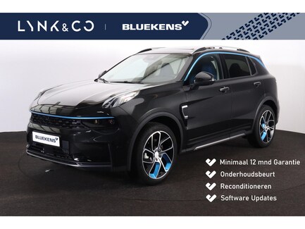 Lynk & Co 01 0