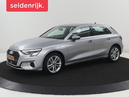 Audi A3 0