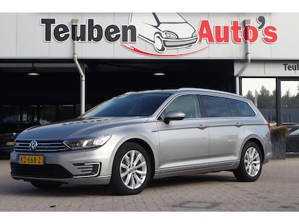 Volkswagen Passat 0