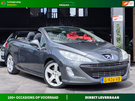 Peugeot 308 0
