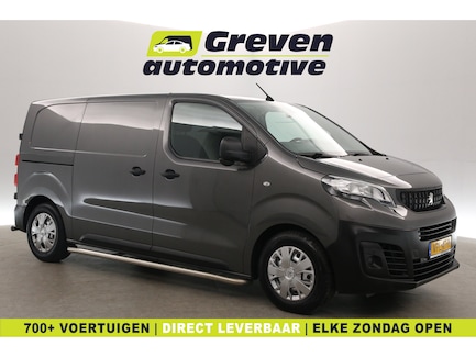 Peugeot Expert 0