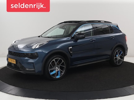 Lynk & Co 01 0