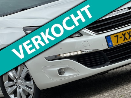 Peugeot 308 0