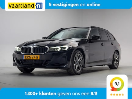 BMW 3-Serie 0