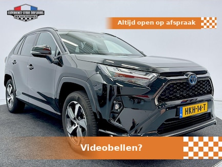 Toyota RAV4 0