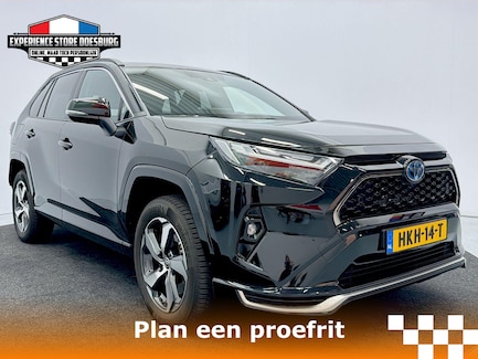Toyota RAV4 0