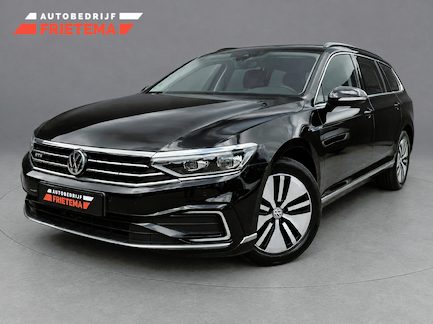 Volkswagen Passat 0