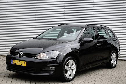 Volkswagen Golf 0
