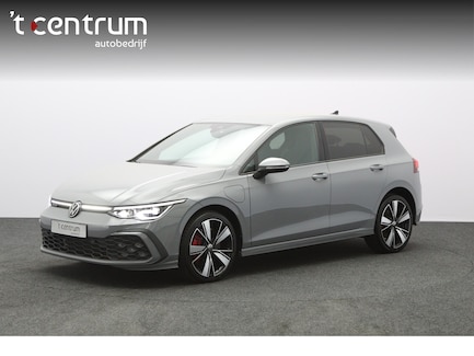 Volkswagen Golf 0
