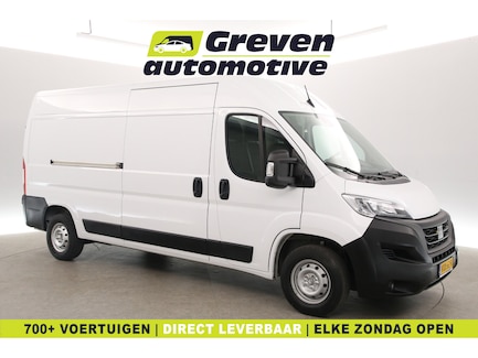 Fiat Ducato 0