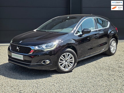 DS 4 0