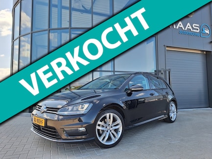 Volkswagen Golf 0