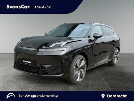 Lynk & Co 08 0