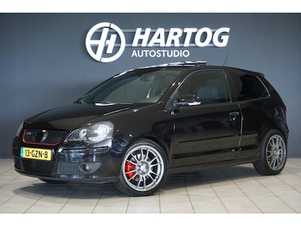 Volkswagen Polo 0