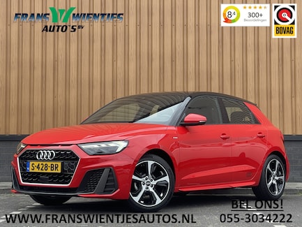 Audi A1 0