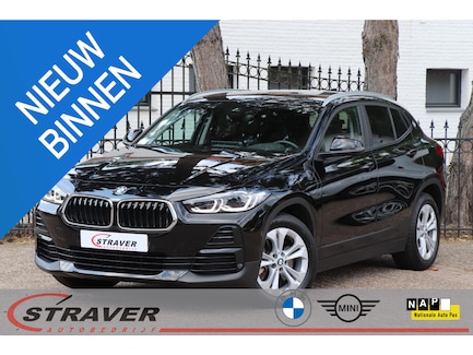 BMW X2 0