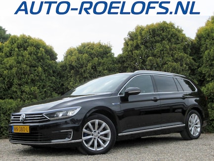 Volkswagen Passat 0