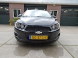 voertuig afbeelding-1
