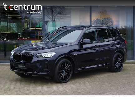 BMW X3 0