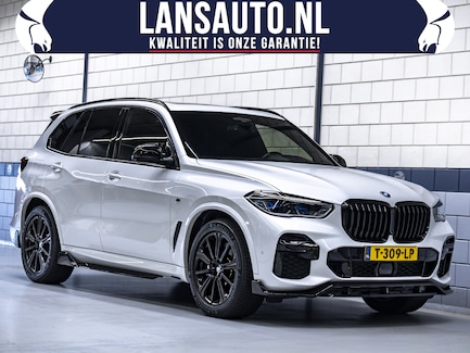 BMW X5 0