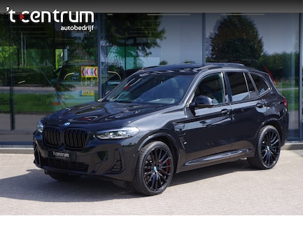 BMW X3 0