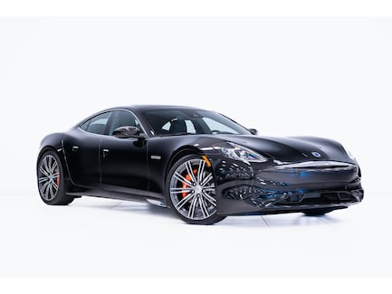 Karma Revero 0