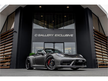 Porsche 911 0