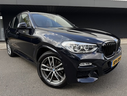 BMW X3 0