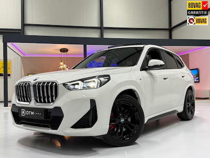 BMW X1 0