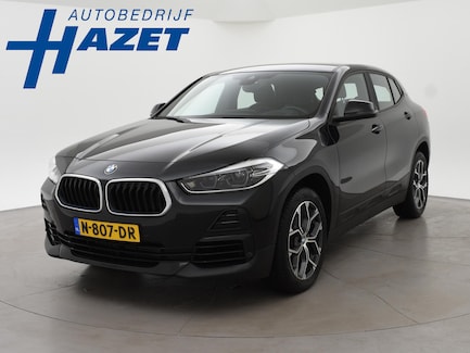 BMW X2 0