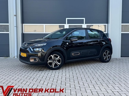 Citroën C3 0
