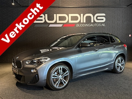 BMW X2 0