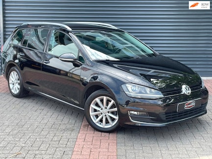 Volkswagen Golf 0