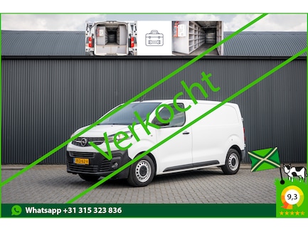 Opel Vivaro 0