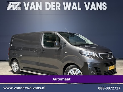 Peugeot Expert 0