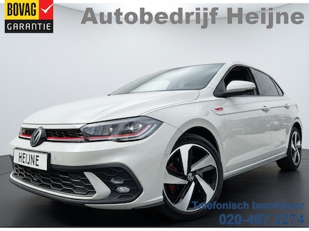 Volkswagen Polo 0