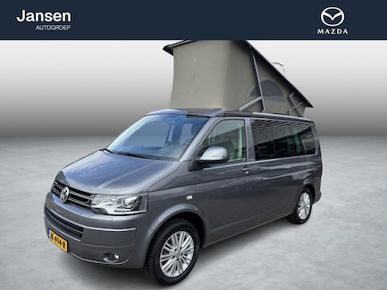 Volkswagen Transporter 0