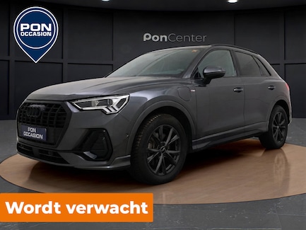 Audi Q3 0
