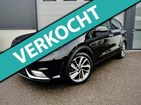 voertuig afbeelding