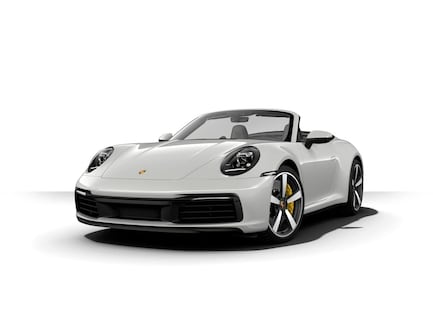 Porsche 911 0