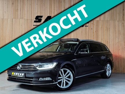 Volkswagen Passat 0