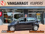 voertuig afbeelding-1