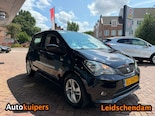 voertuig afbeelding-3