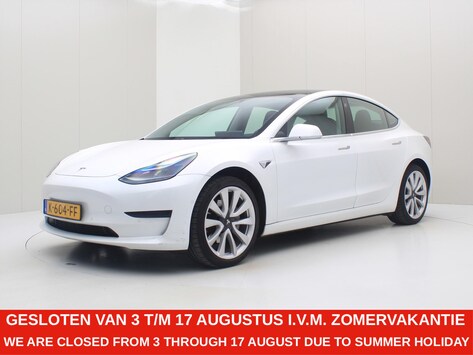 voertuig afbeelding