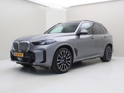 BMW X5 0