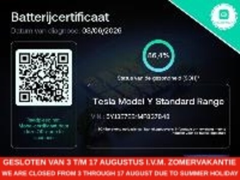 voertuig afbeelding
