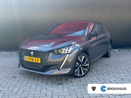 Peugeot 208 0