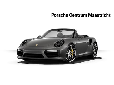 Porsche 911 0
