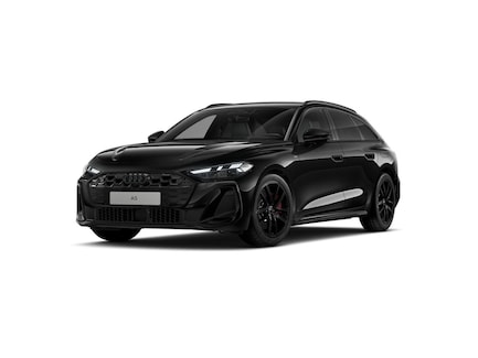 Audi A5 0