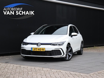 Volkswagen Golf 0